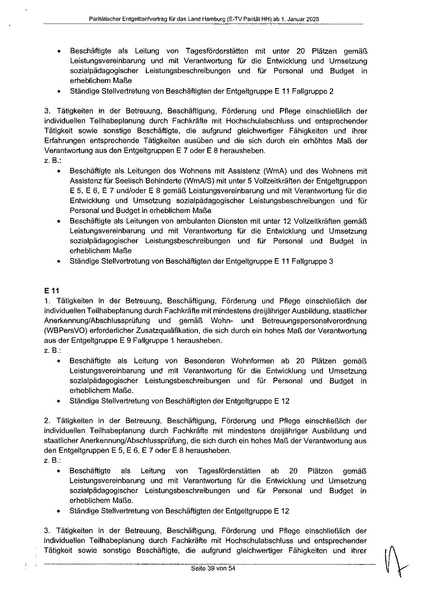 Datei:24-08-22 PTG-Entgelt-Tarifvertrag HH unterzeichnet.pdf