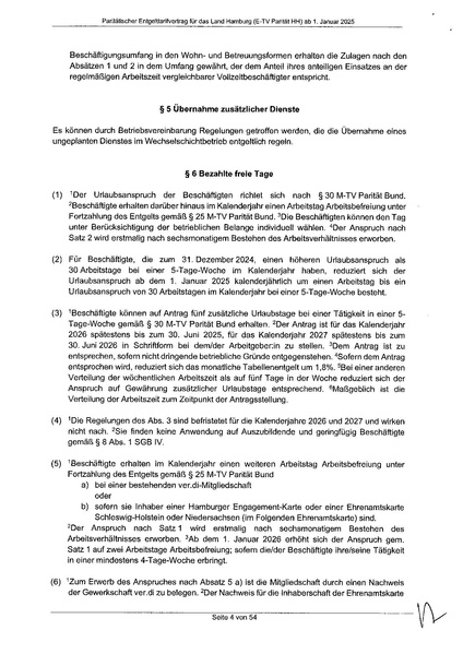 Datei:24-08-22 PTG-Entgelt-Tarifvertrag HH unterzeichnet.pdf