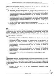 nächste Seite →