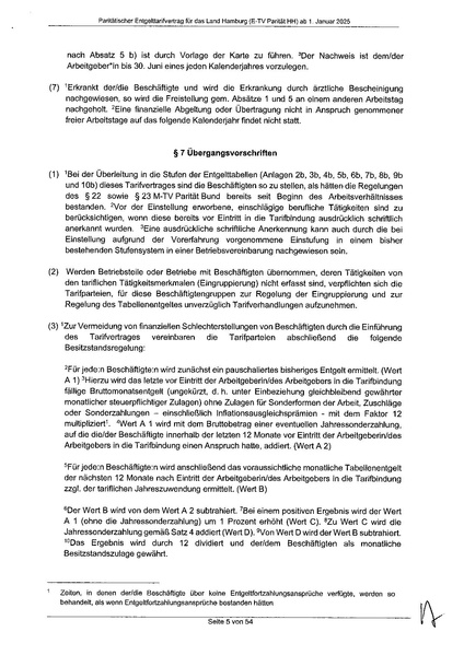 Datei:24-08-22 PTG-Entgelt-Tarifvertrag HH unterzeichnet.pdf