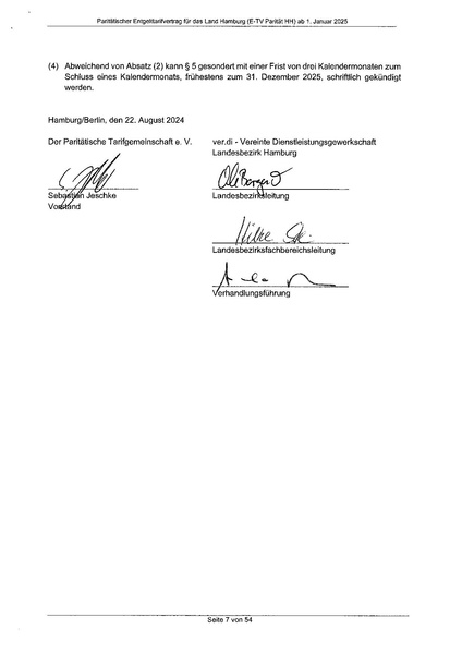 Datei:24-08-22 PTG-Entgelt-Tarifvertrag HH unterzeichnet.pdf