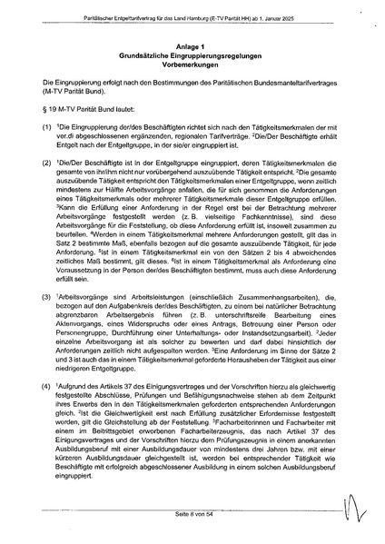 Datei:24-08-22 PTG-Entgelt-Tarifvertrag HH unterzeichnet.pdf