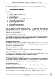 nächste Seite →