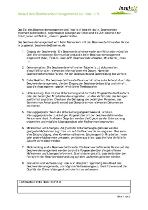 1 ALL.045.01 Beschwerdemanagement bei insel e.V..pdf