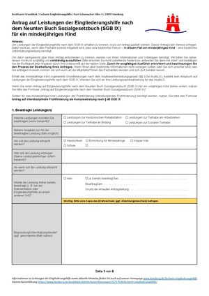 UD.101.01 Antragsformular Eingliederungshilfe Hamburg Minderjaehrige.pdf