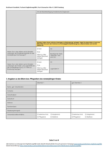 Datei:UD.101.01 Antragsformular Eingliederungshilfe Hamburg Minderjaehrige.pdf