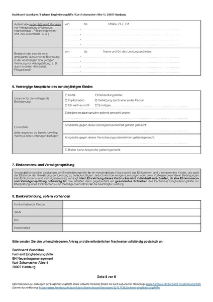 Datei:UD.101.01 Antragsformular Eingliederungshilfe Hamburg Minderjaehrige.pdf