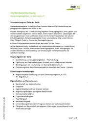 ← vorherige Seite