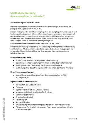 ALL.050.01 Stellenbeschreibung Genesungsbegleiter in.pdf