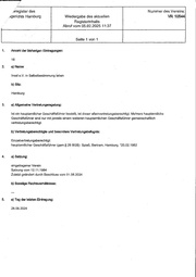nächste Seite →