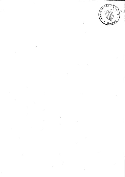 Datei:25-02-05 Vereinsregisterauszug - Amtlicher aktueller Ausdruck.pdf