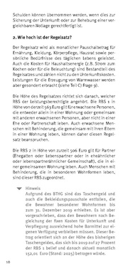 nächste Seite →