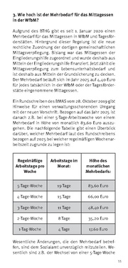 nächste Seite →