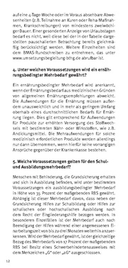 nächste Seite →
