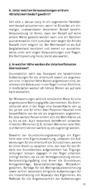 nächste Seite →