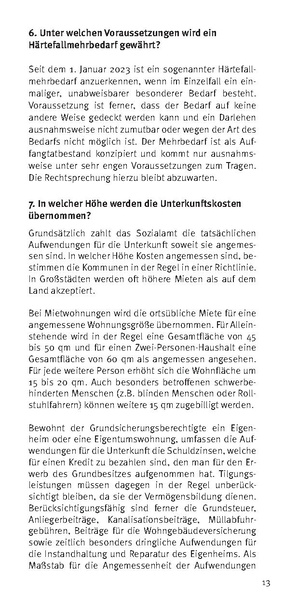 Datei:Grundsicherung 2025.pdf