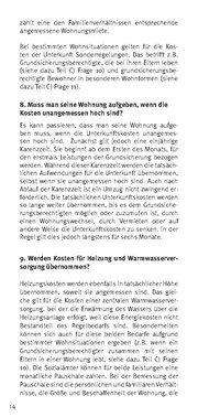 nächste Seite →