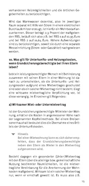 nächste Seite →