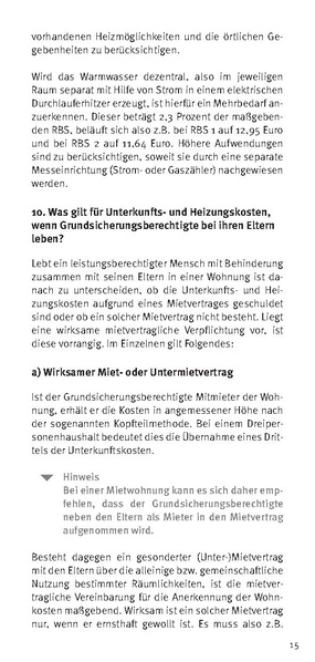 Datei:Grundsicherung 2025.pdf