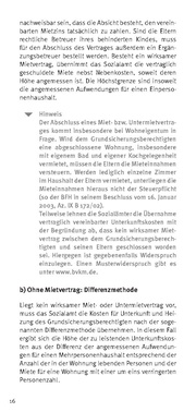nächste Seite →