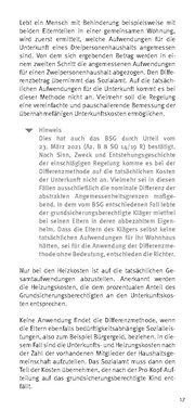 nächste Seite →