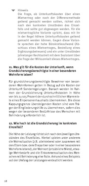 nächste Seite →