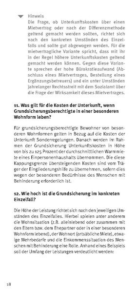 Datei:Grundsicherung 2025.pdf