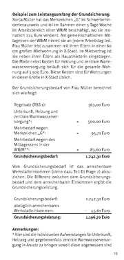 nächste Seite →