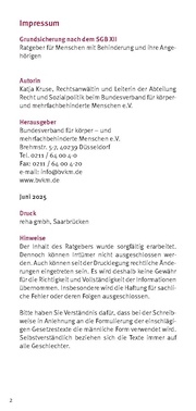 nächste Seite →