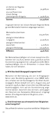 nächste Seite →