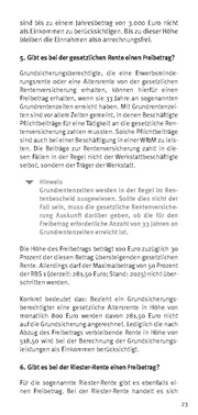 nächste Seite →