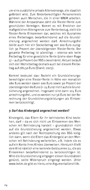 nächste Seite →
