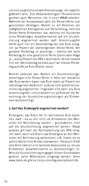 Datei:Grundsicherung 2025.pdf