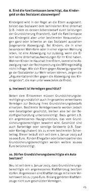 nächste Seite →