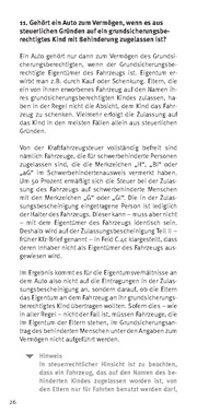 nächste Seite →
