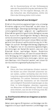 nächste Seite →
