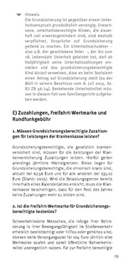 nächste Seite →