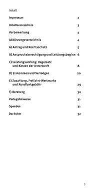 nächste Seite →