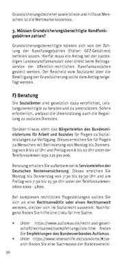 nächste Seite →