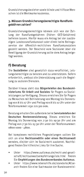 Datei:Grundsicherung 2025.pdf