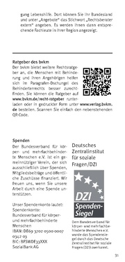 nächste Seite →