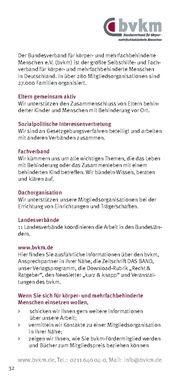 nächste Seite →