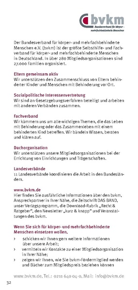 Datei:Grundsicherung 2025.pdf