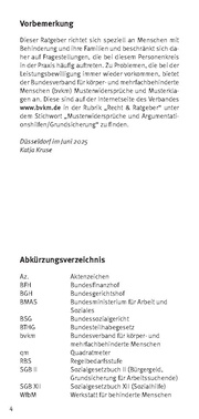 nächste Seite →