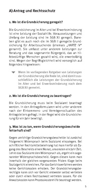 nächste Seite →