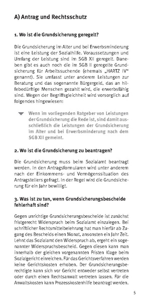 Datei:Grundsicherung 2025.pdf