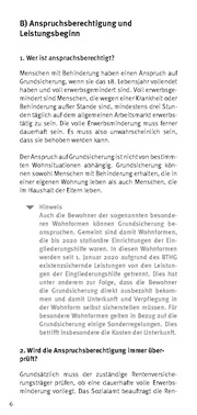 nächste Seite →