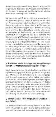nächste Seite →