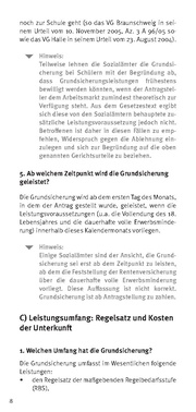 nächste Seite →