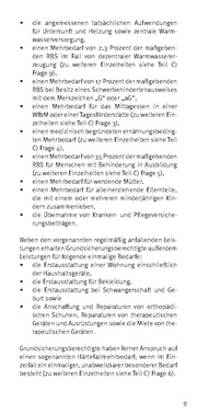 nächste Seite →